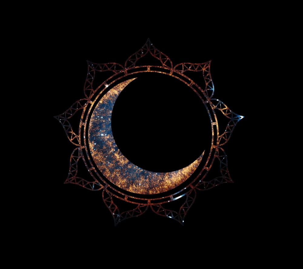 Обои