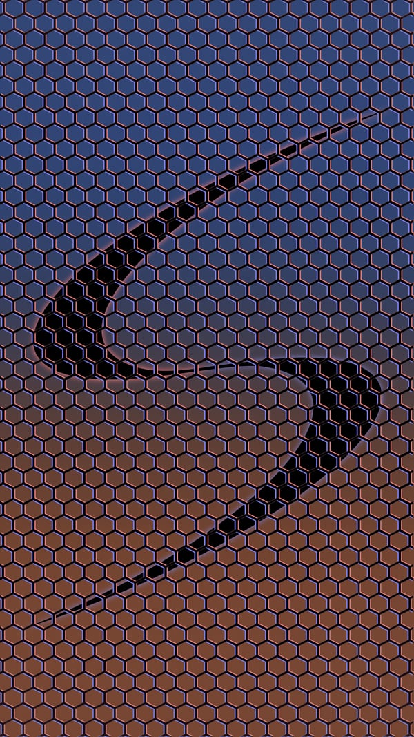 Обои