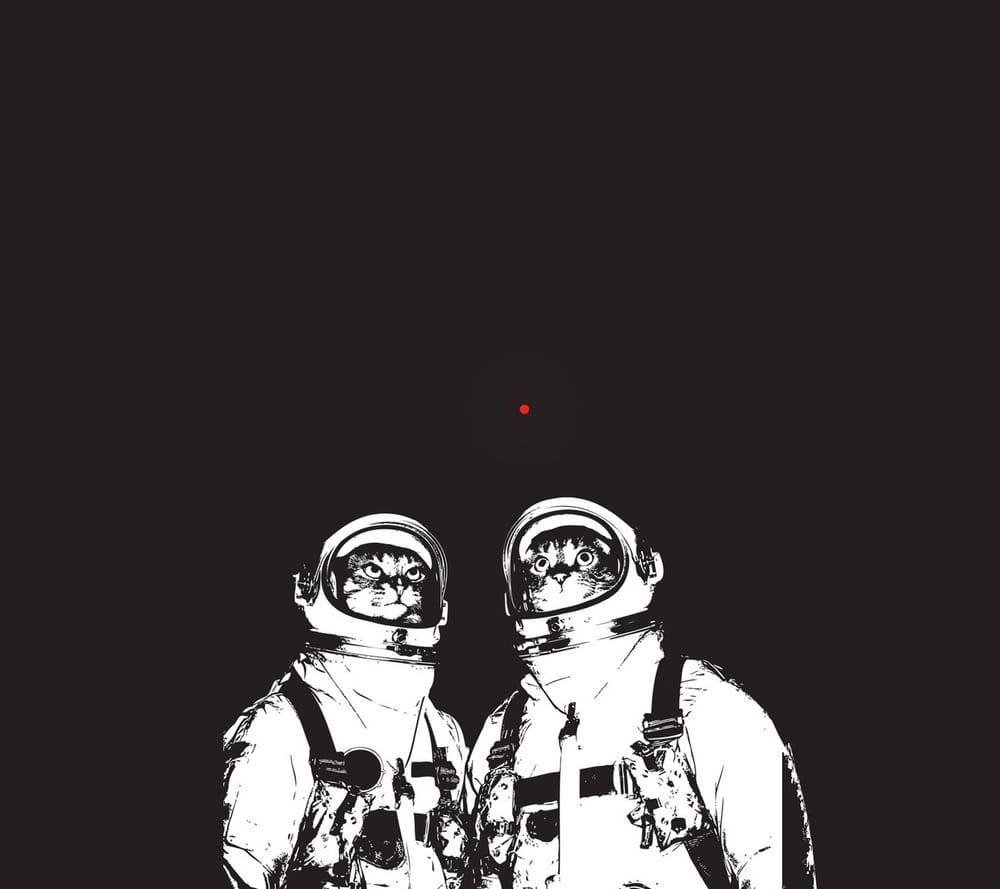 Обои