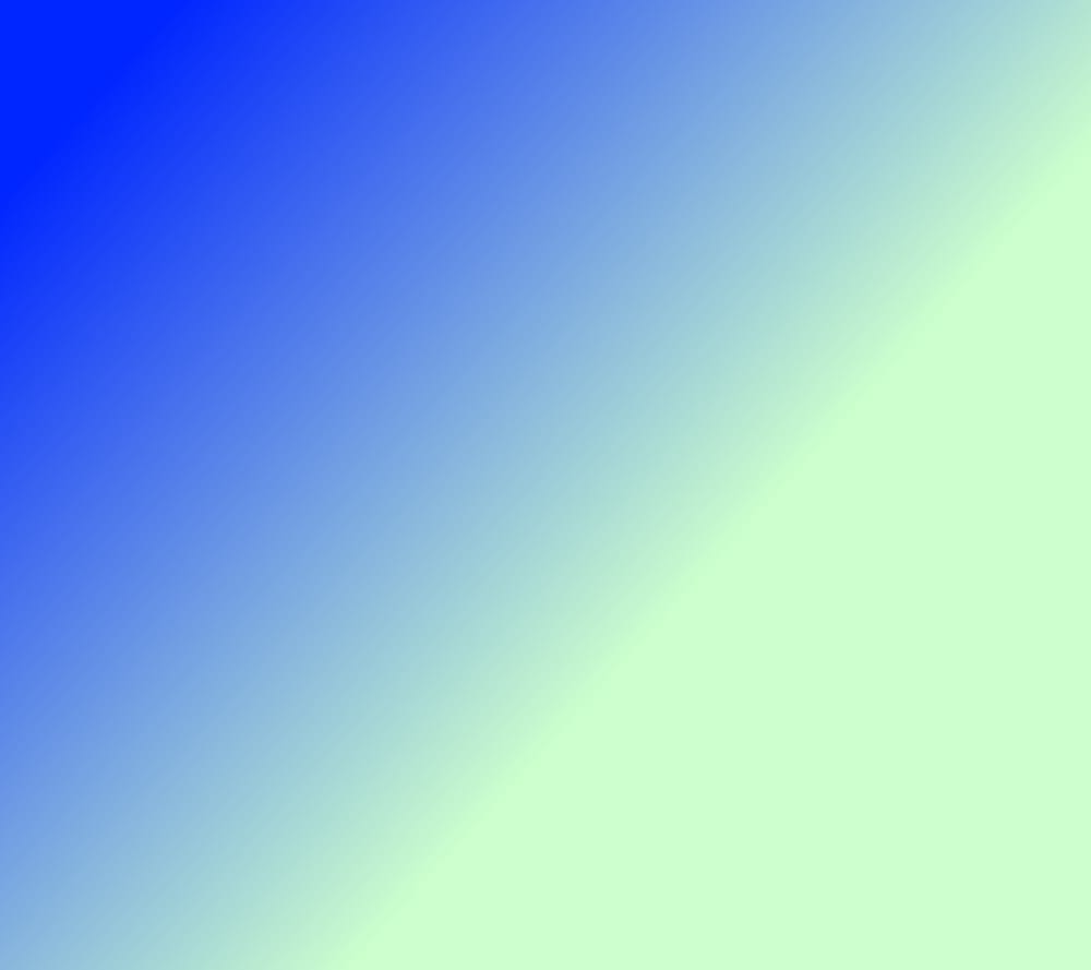 Обои