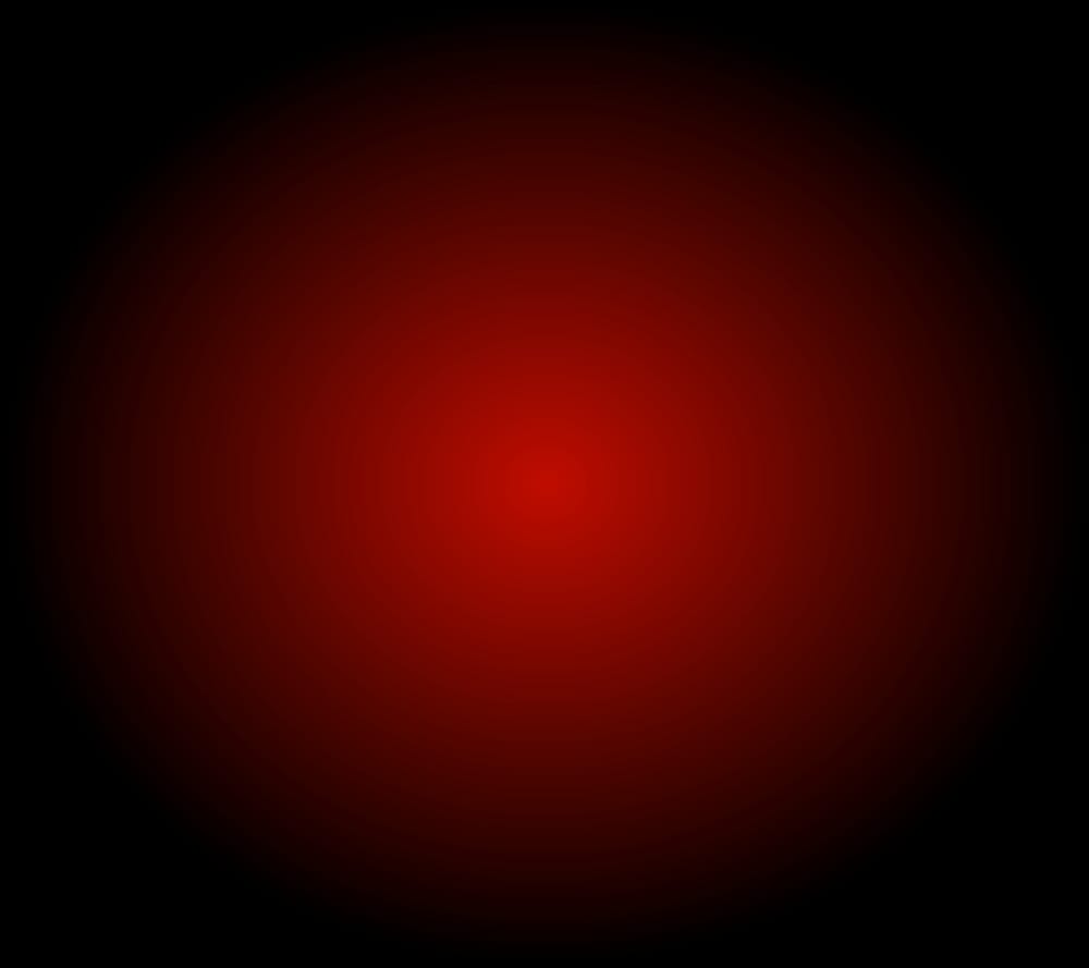 Обои