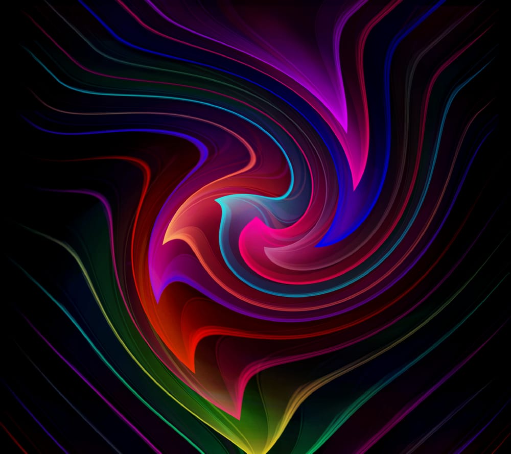 Обои