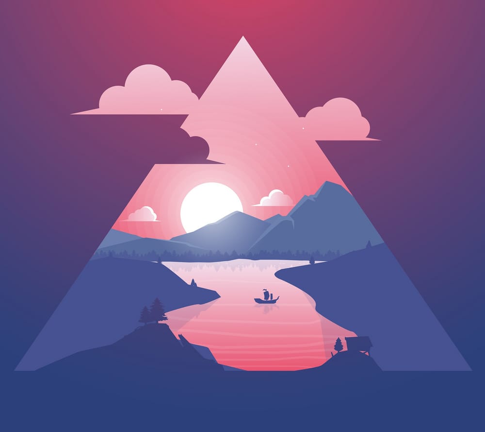 Обои