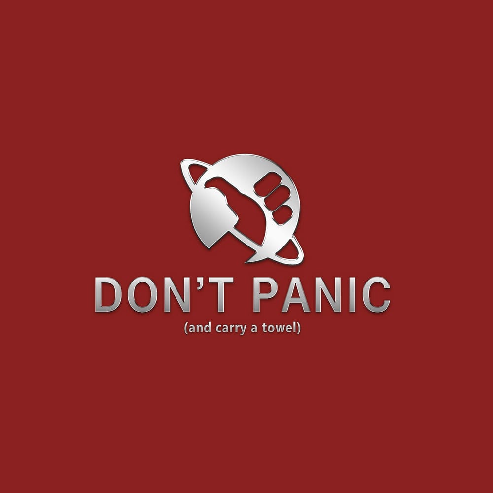 Обои
