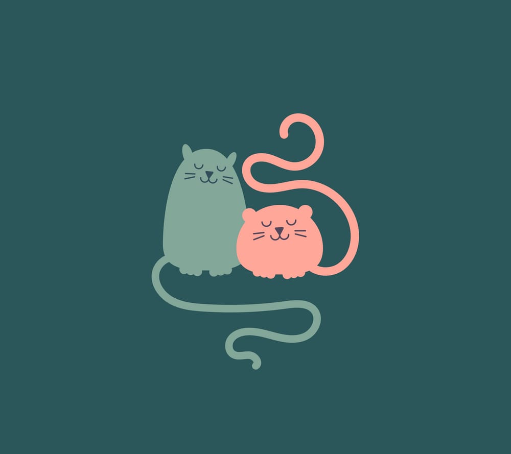 Обои