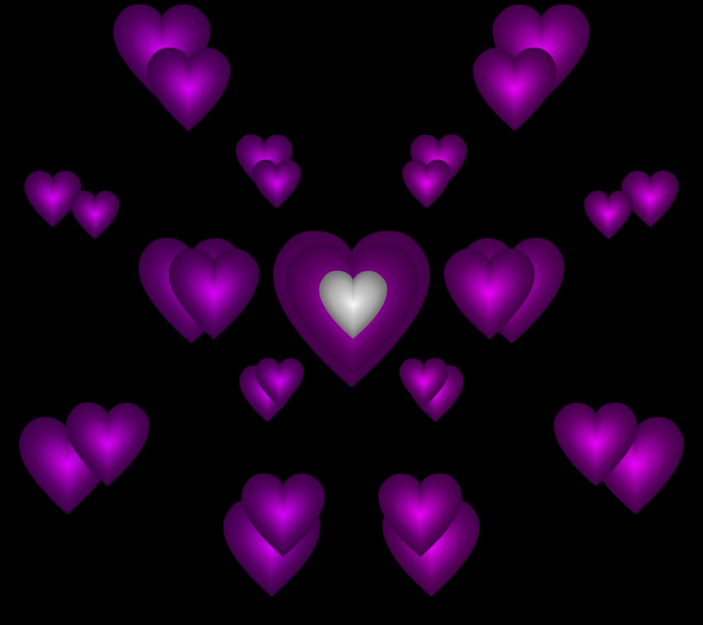 Обои