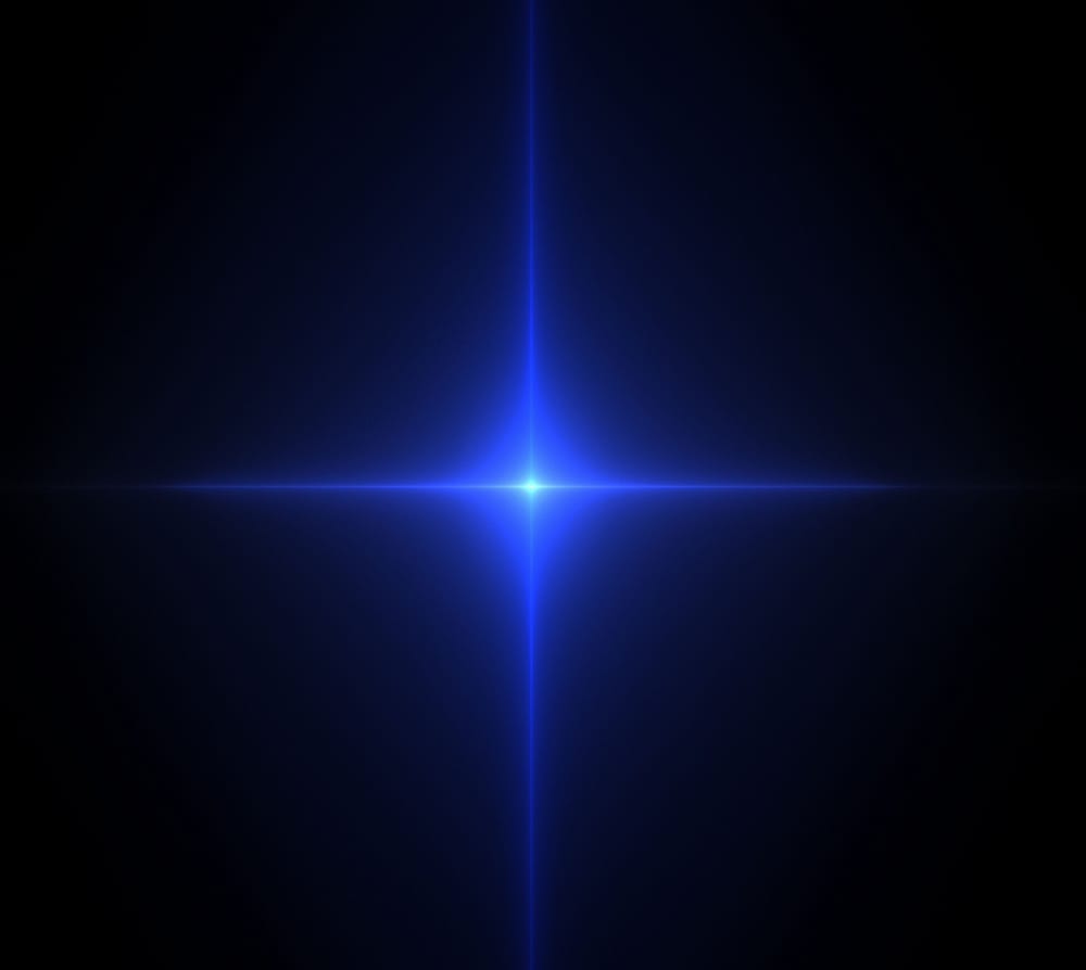 Обои