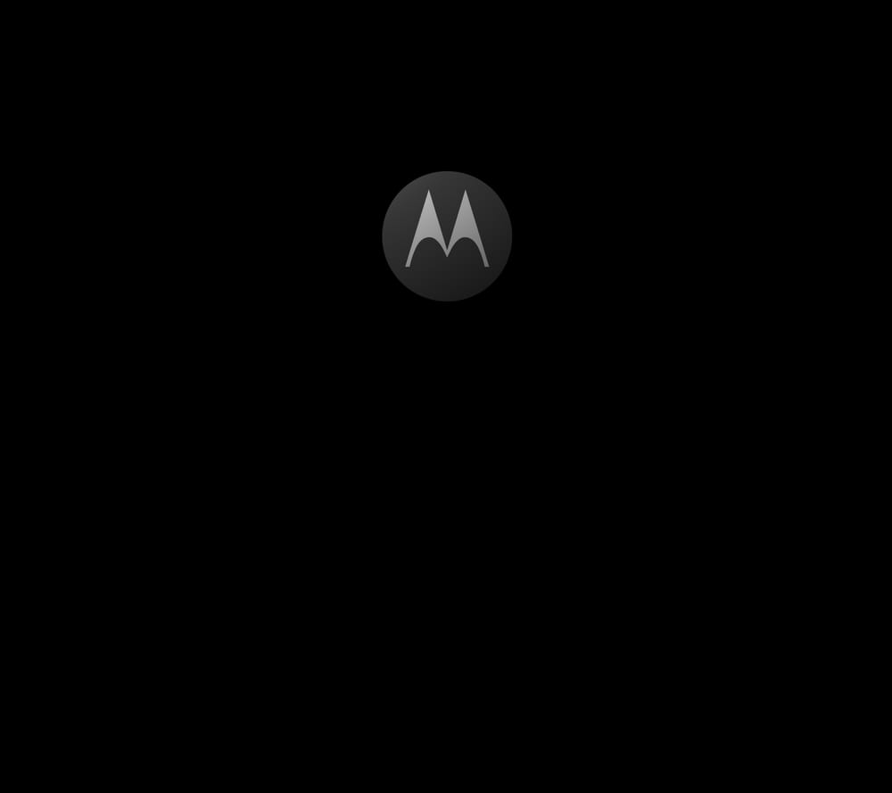Обои