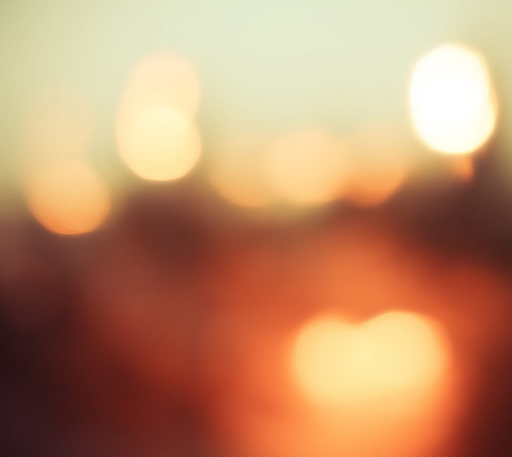 Обои
