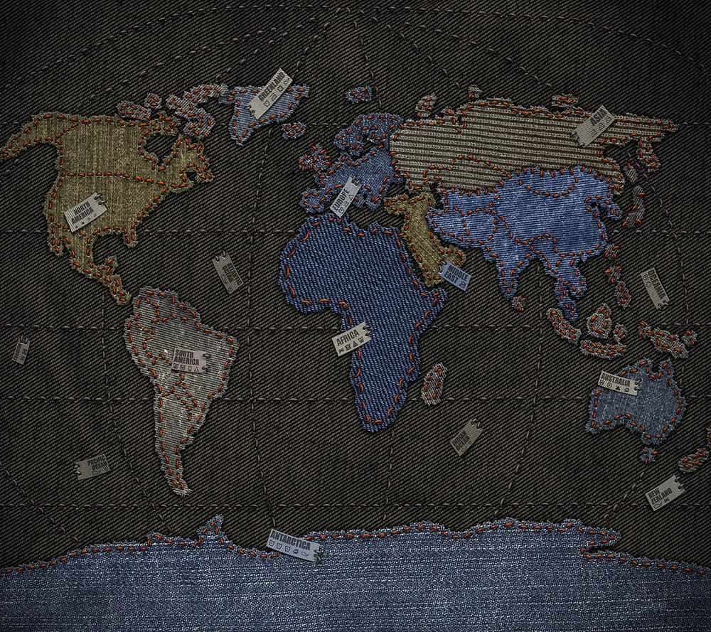 Обои