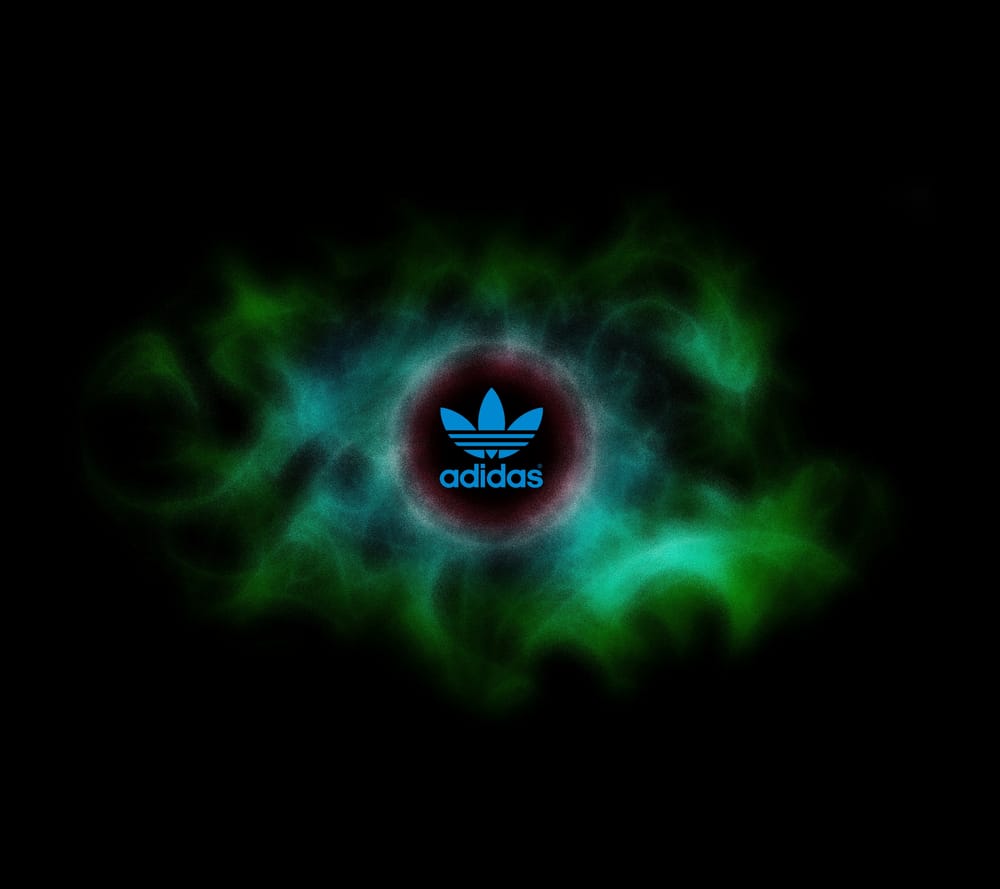Обои
