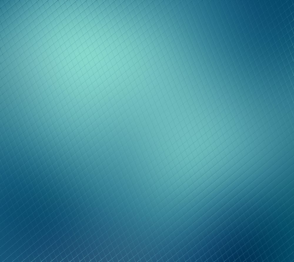 Обои