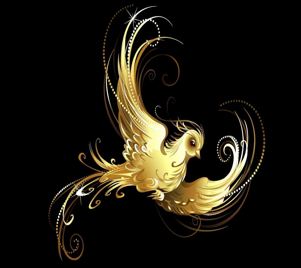 Обои