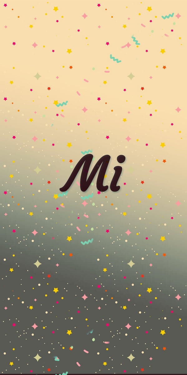 Обои