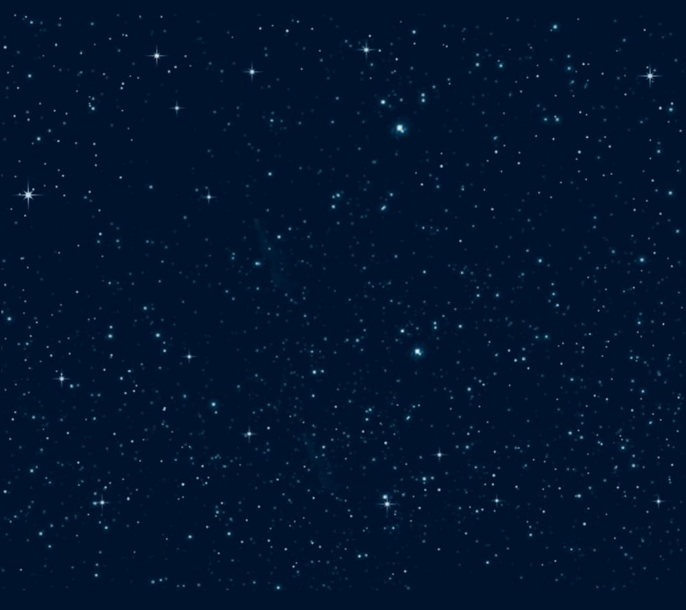 Обои