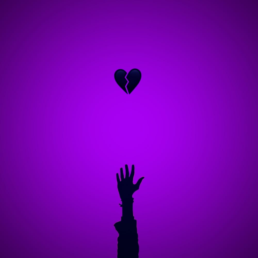 Обои