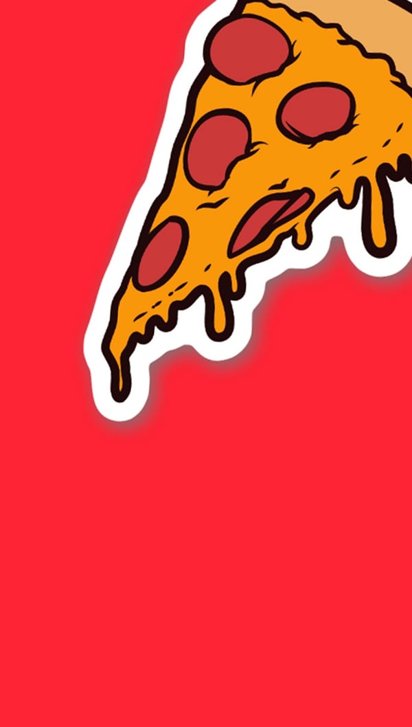 Обои