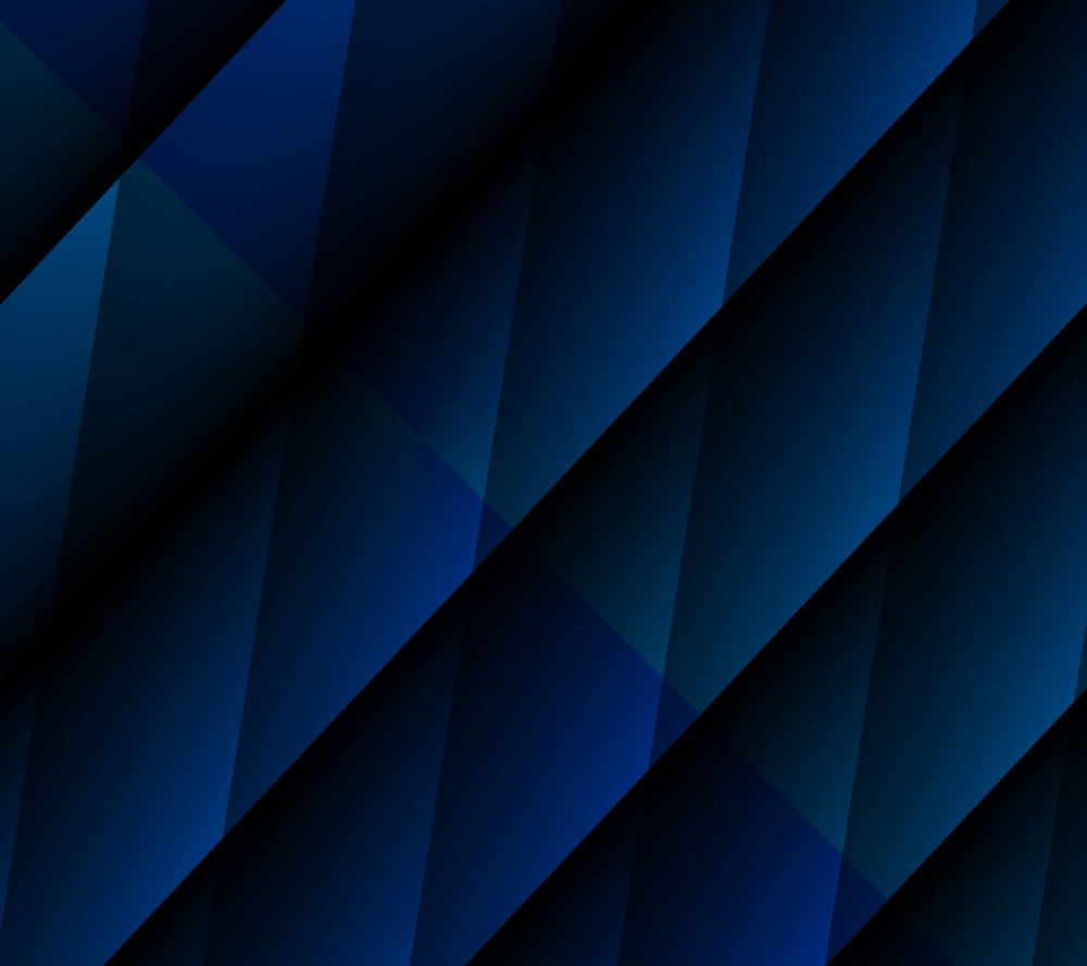 Обои