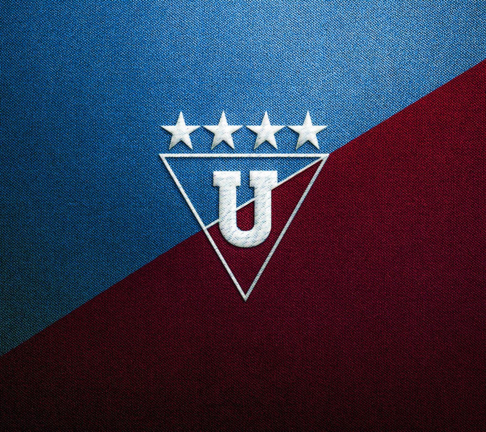 Обои