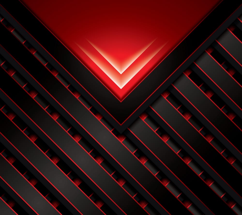 Обои