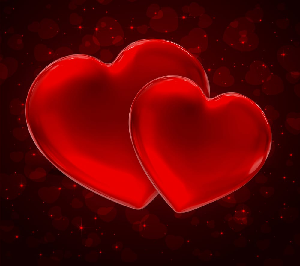 Обои