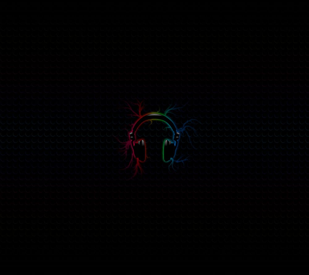 Обои
