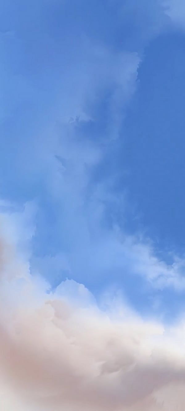 Обои