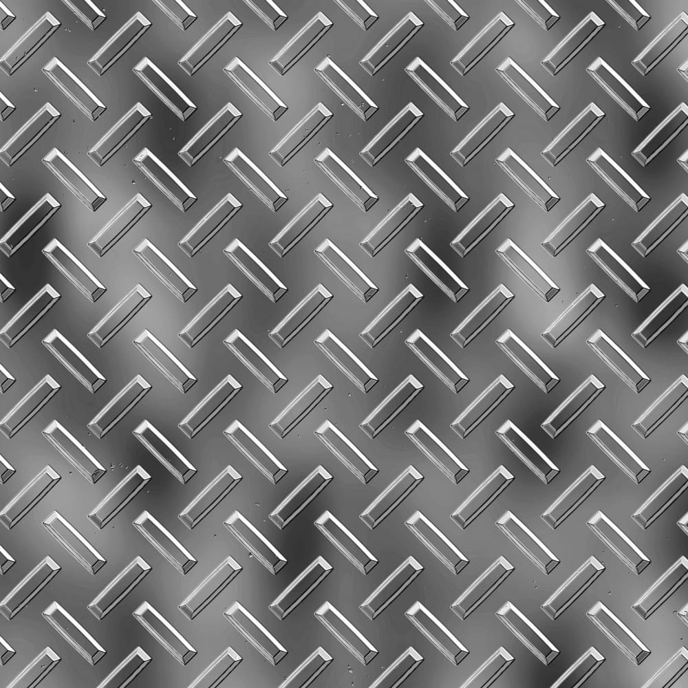 Обои