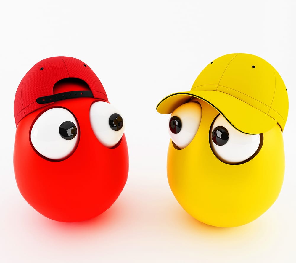 Обои
