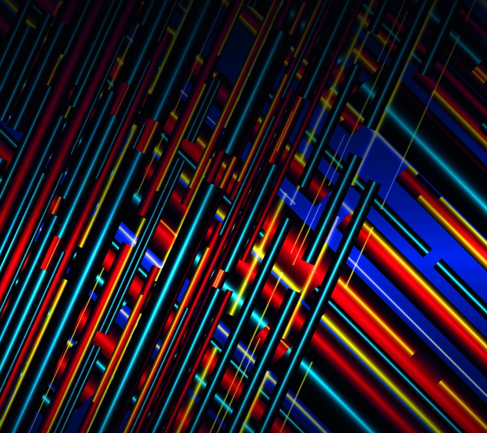 Обои