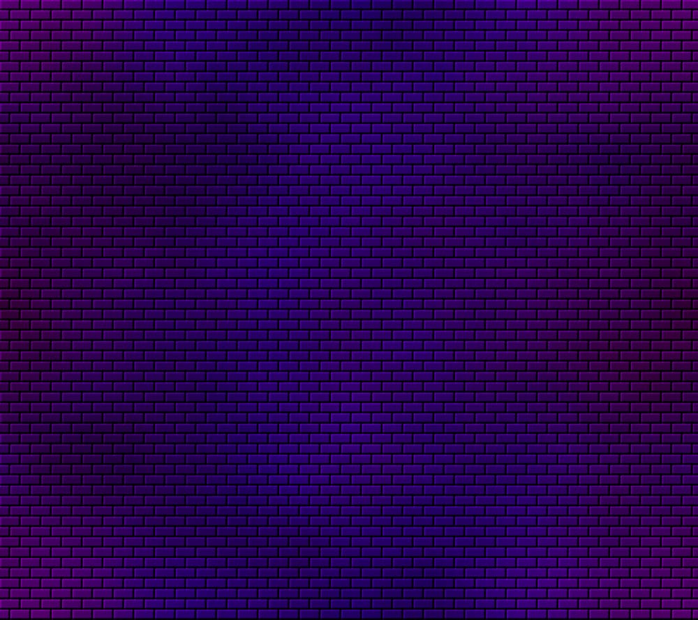 Обои