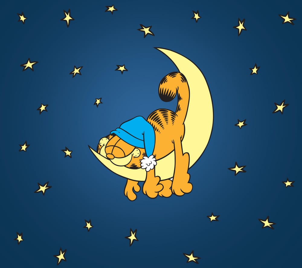 Обои