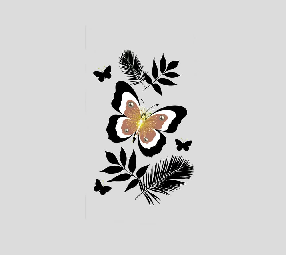 Обои