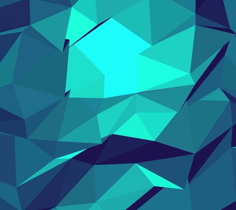 Обои