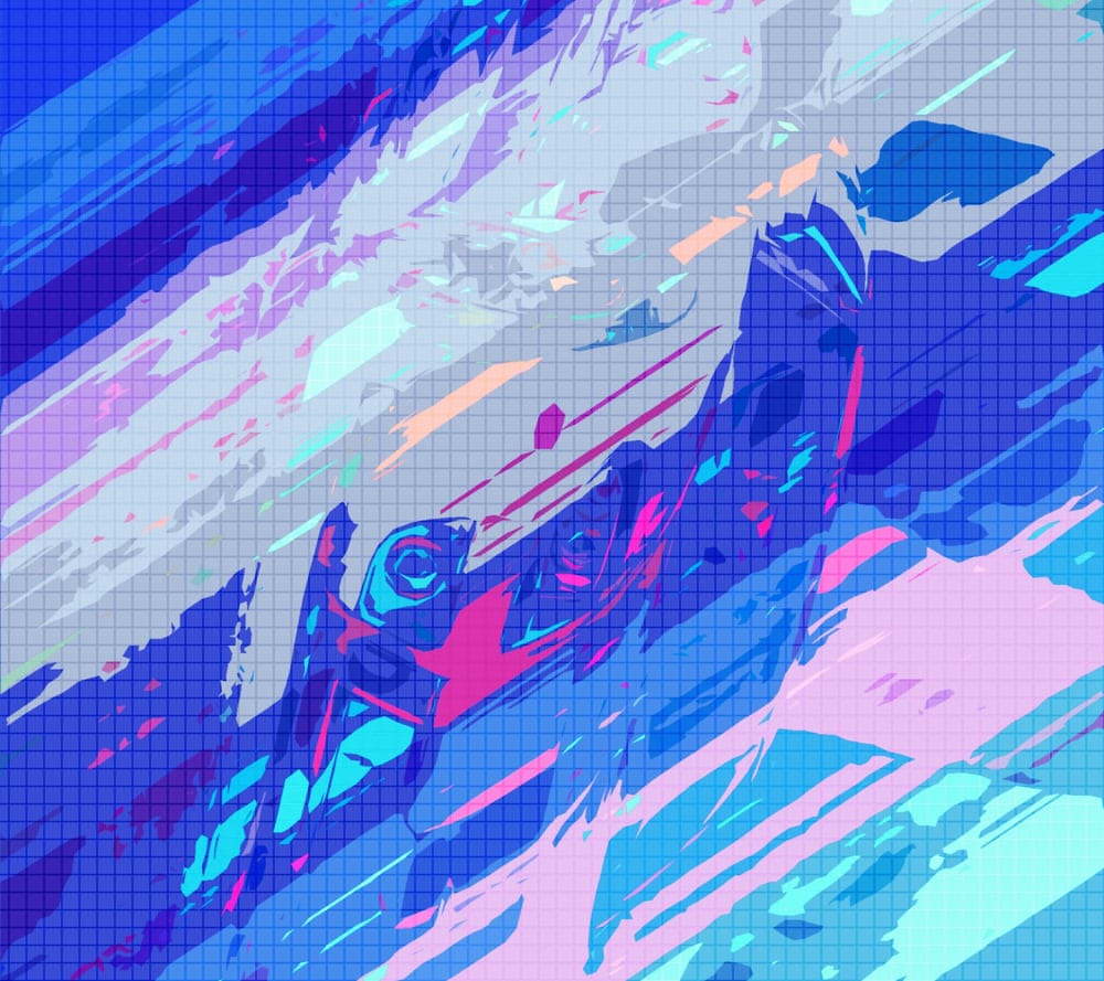 Обои