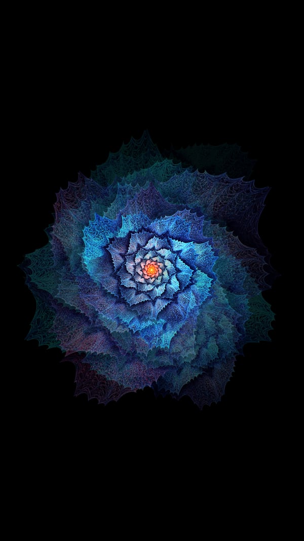 Обои