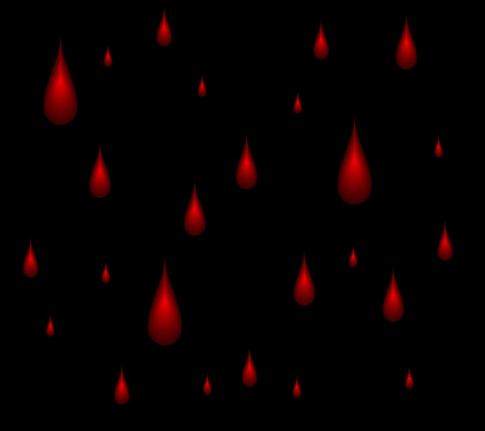 Обои