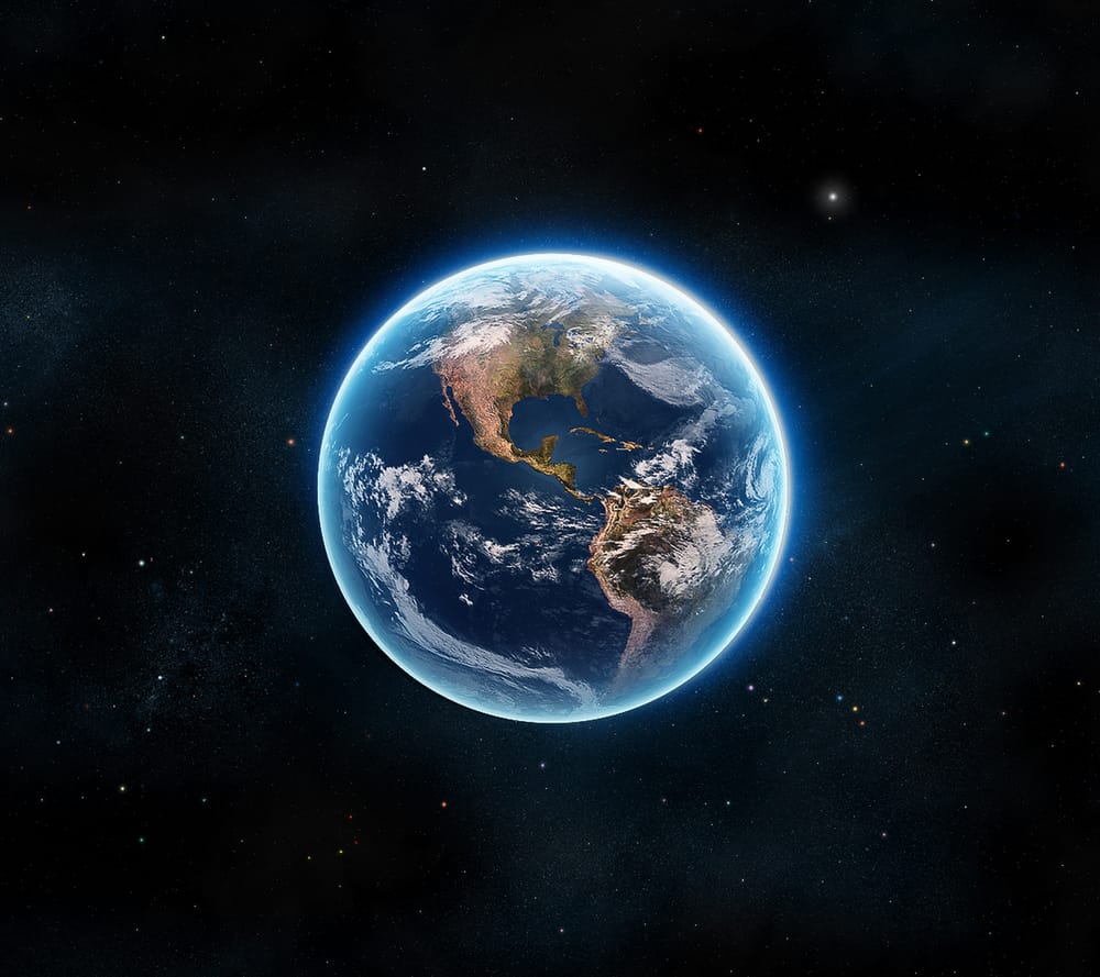 Обои