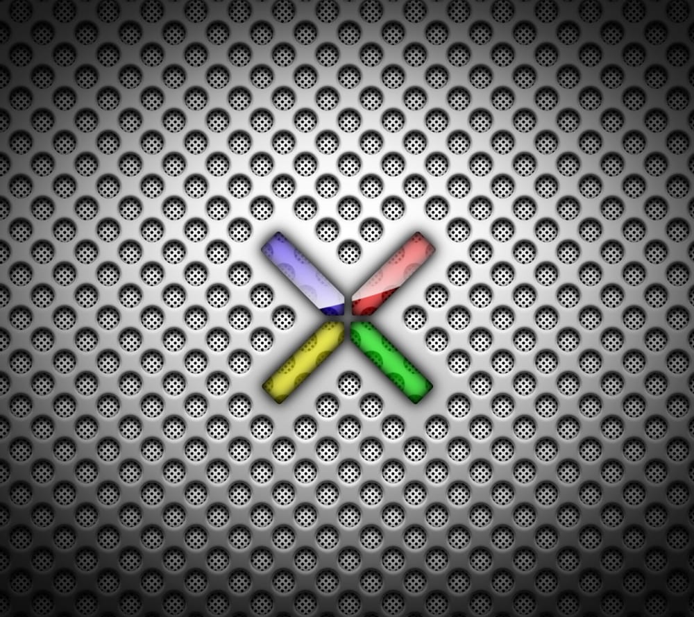 Обои