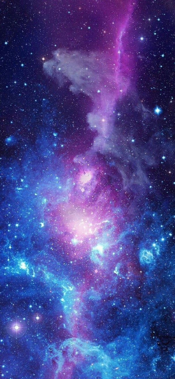 Обои