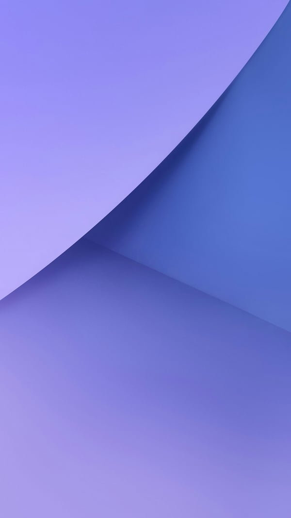 Обои