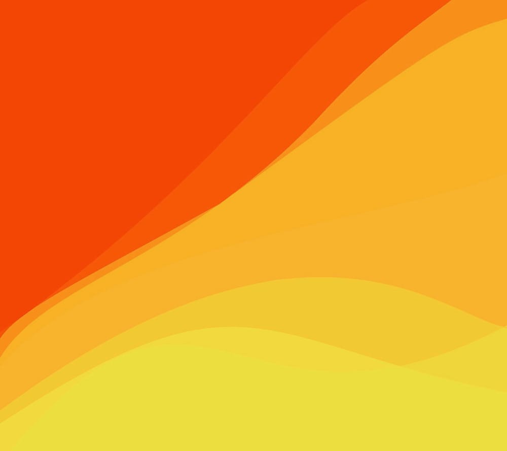Обои