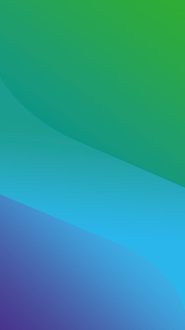 Обои