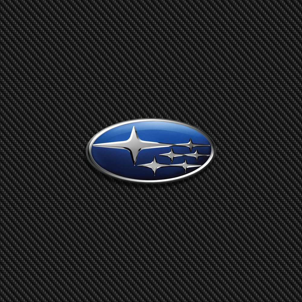 Обои