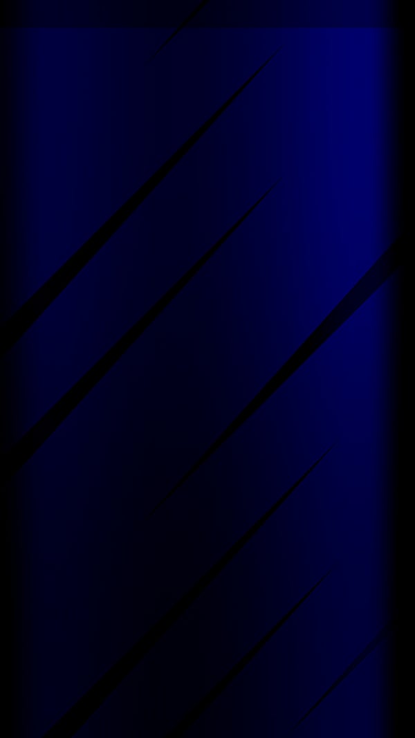 Обои