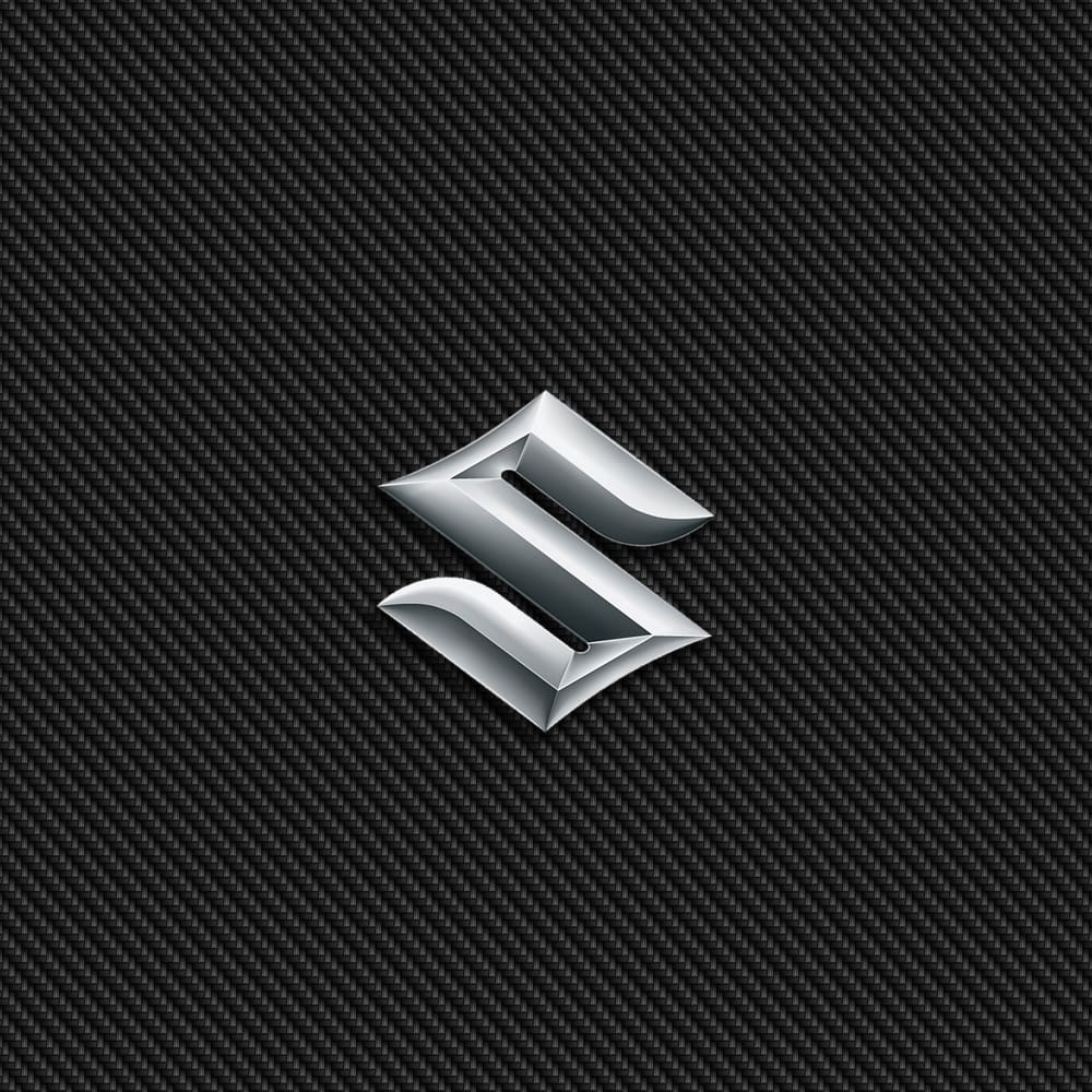 Обои