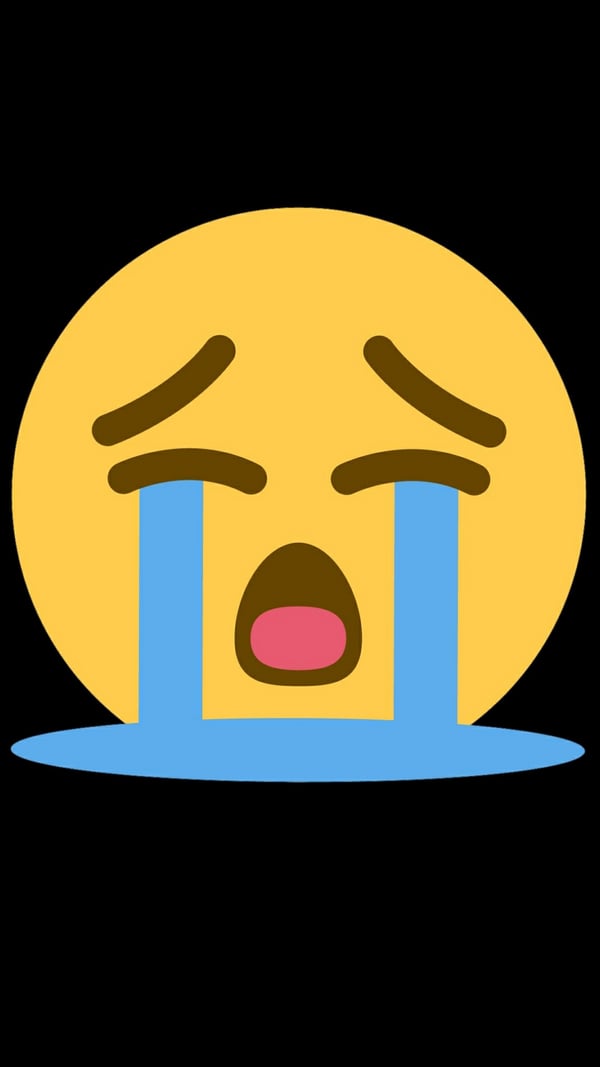 Обои