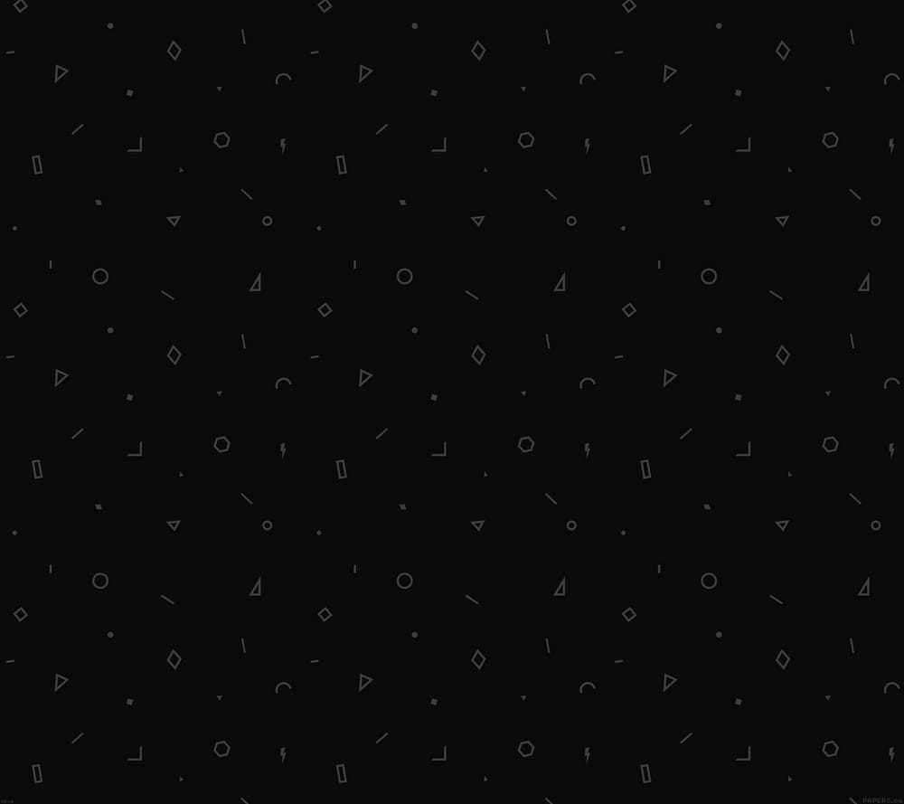 Обои