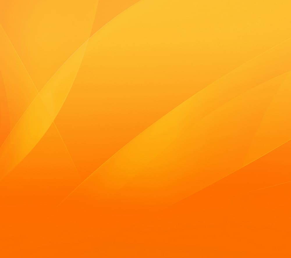 Обои