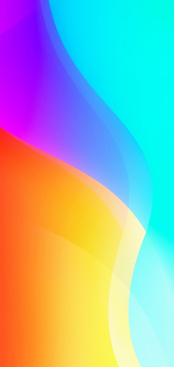 Обои